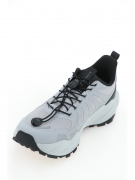 F7632-4. Фото №3