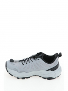 F7632-4. Фото №4