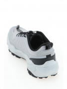 F7632-4. Фото №5