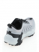 F7632-4. Фото №6