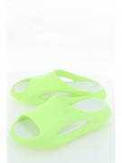 F7651-15. Фото №1