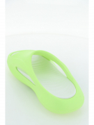 F7651-15. Фото №5