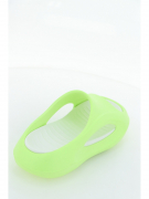 F7651-15. Фото №6