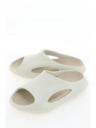 F7651-16. Фото №1