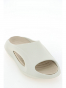 F7651-16. Фото №2