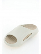 F7651-16. Фото №3