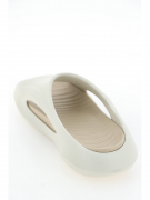 F7651-16. Фото №5