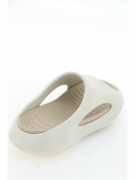 F7651-16. Фото №6