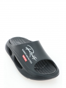 F7652-3. Фото №2