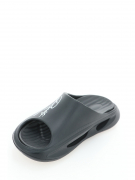 F7652-3. Фото №3