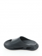 F7652-3. Фото №4