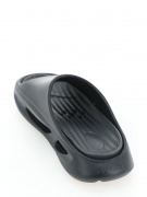 F7652-3. Фото №5