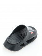 F7652-3. Фото №6