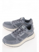 F7700-10. Фото №1