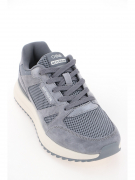 F7700-10. Фото №2