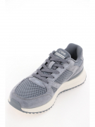 F7700-10. Фото №3