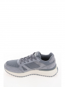 F7700-10. Фото №4