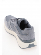 F7700-10. Фото №5