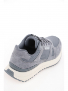 F7700-10. Фото №6