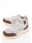 F7700-12. Фото №1