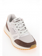 F7700-12. Фото №2