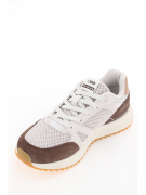 F7700-12. Фото №3