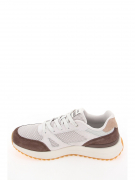 F7700-12. Фото №4