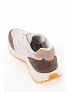 F7700-12. Фото №5