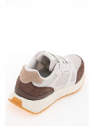 F7700-12. Фото №6