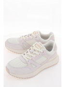 F7700-16. Фото №1