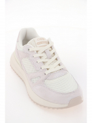 F7700-16. Фото №2