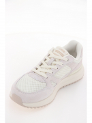 F7700-16. Фото №3