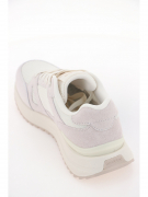 F7700-16. Фото №5