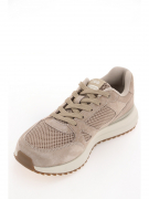 F7700-25. Фото №3