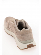 F7700-25. Фото №5