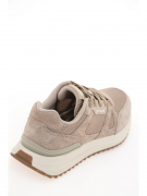 F7700-25. Фото №6