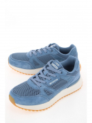 F7700-5. Фото №1