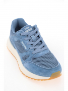 F7700-5. Фото №2