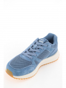 F7700-5. Фото №3