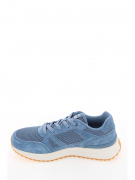 F7700-5. Фото №4