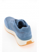 F7700-5. Фото №5