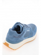 F7700-5. Фото №6