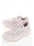 F7705-9. Фото №1