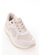 F7705-9. Фото №2