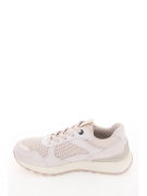 F7705-9. Фото №4