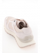 F7705-9. Фото №5