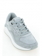 F7707-10. Фото №2