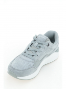 F7707-10. Фото №3