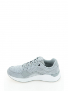 F7707-10. Фото №4