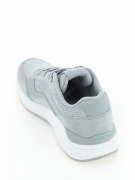 F7707-10. Фото №5